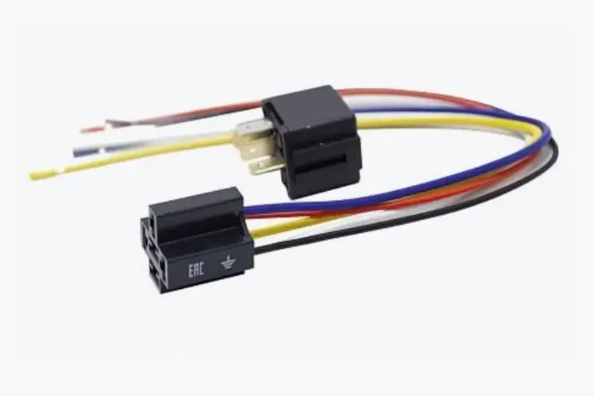 изображение_2025-02-26_235101040