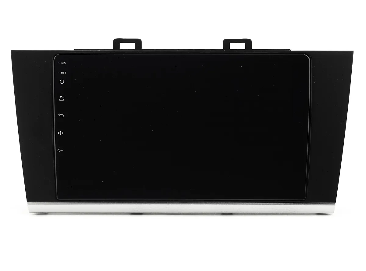 RSU-FC500 (3)