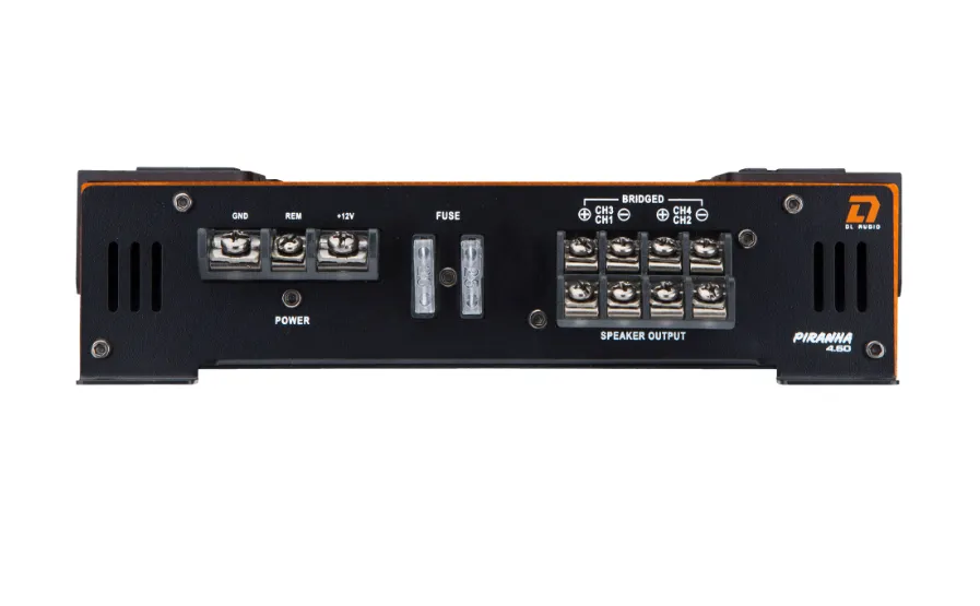 изображение_2023-09-03_185000932