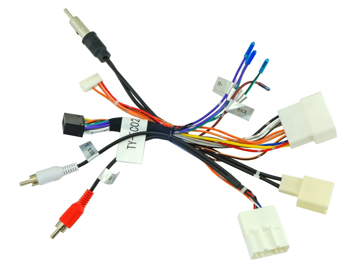 5182a8befe558c757cdd555c2969b342[1]