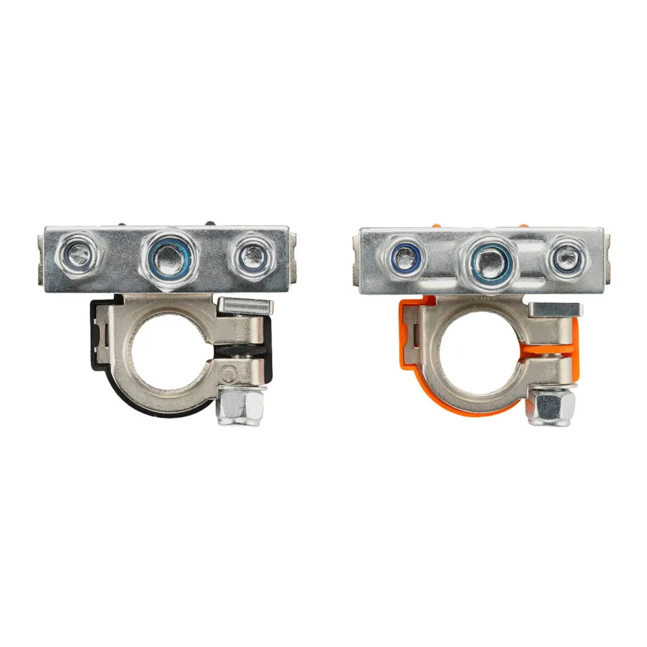 Battery-Terminal-03_2-920x920