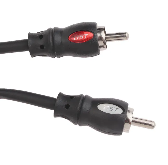 изображение_2025-02-28_021345258