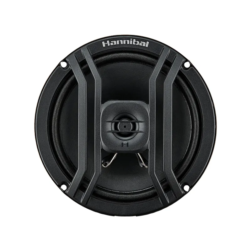 HX-60-03