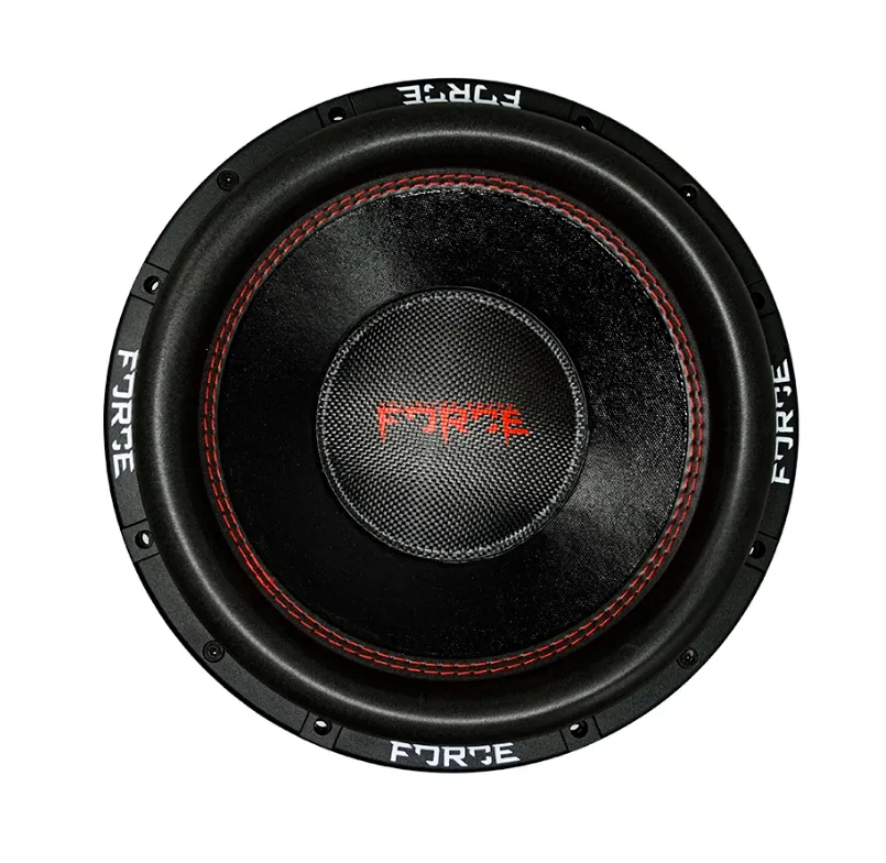 изображение_2024-03-04_235105338