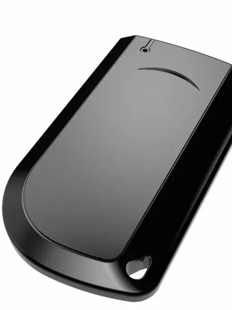 Автосигнализация Pandora VX-4G FD - фото