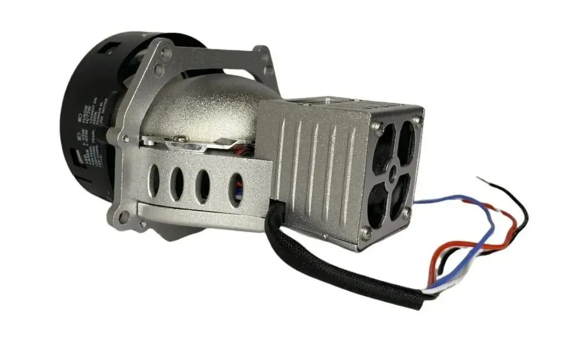 изображение_2023-07-19_005734293