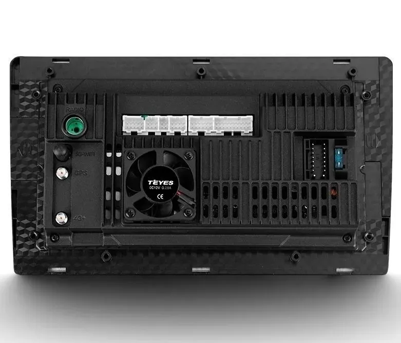 изображение_2025-02-11_225155516