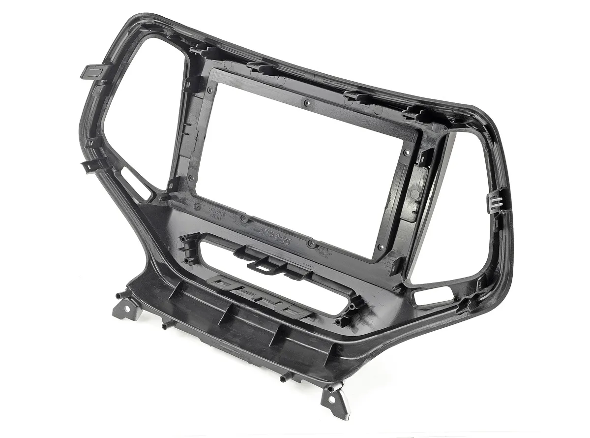 Рамка RCH-FC351 JEEP Cherokee 2014+ - фото