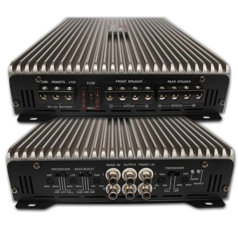 Скриншот 22-12-2021 113718