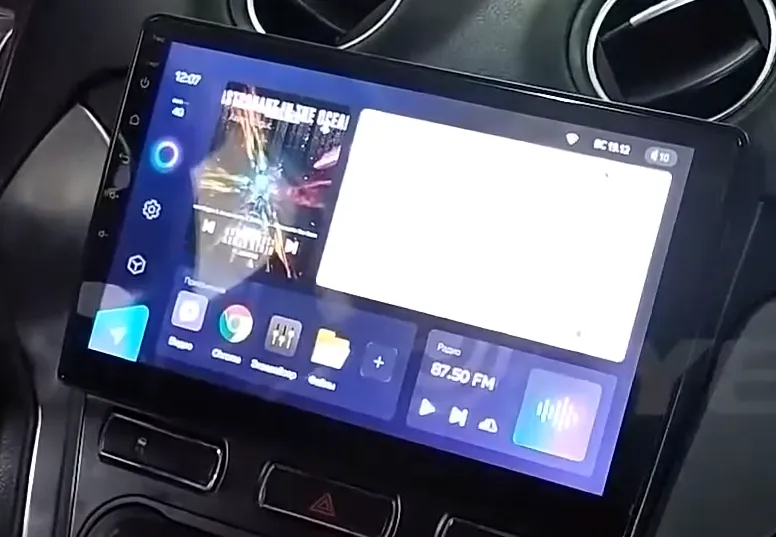 изображение_2024-02-14_013820135