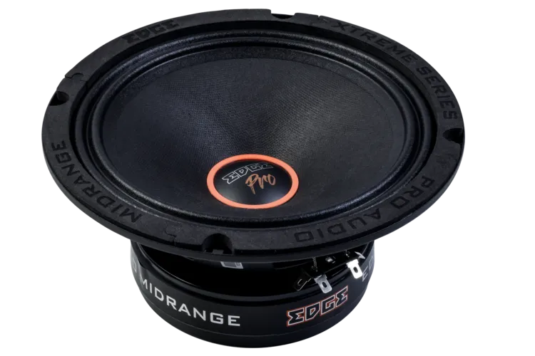 СЧ динамик EDGE EDXPRO8W-E9 - фото
