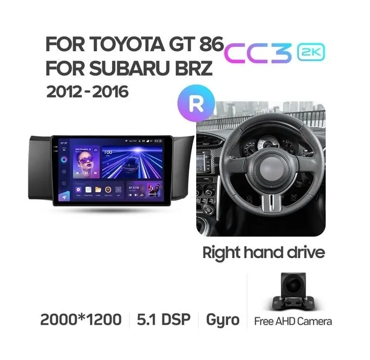 изображение_2025-06-06_012245367