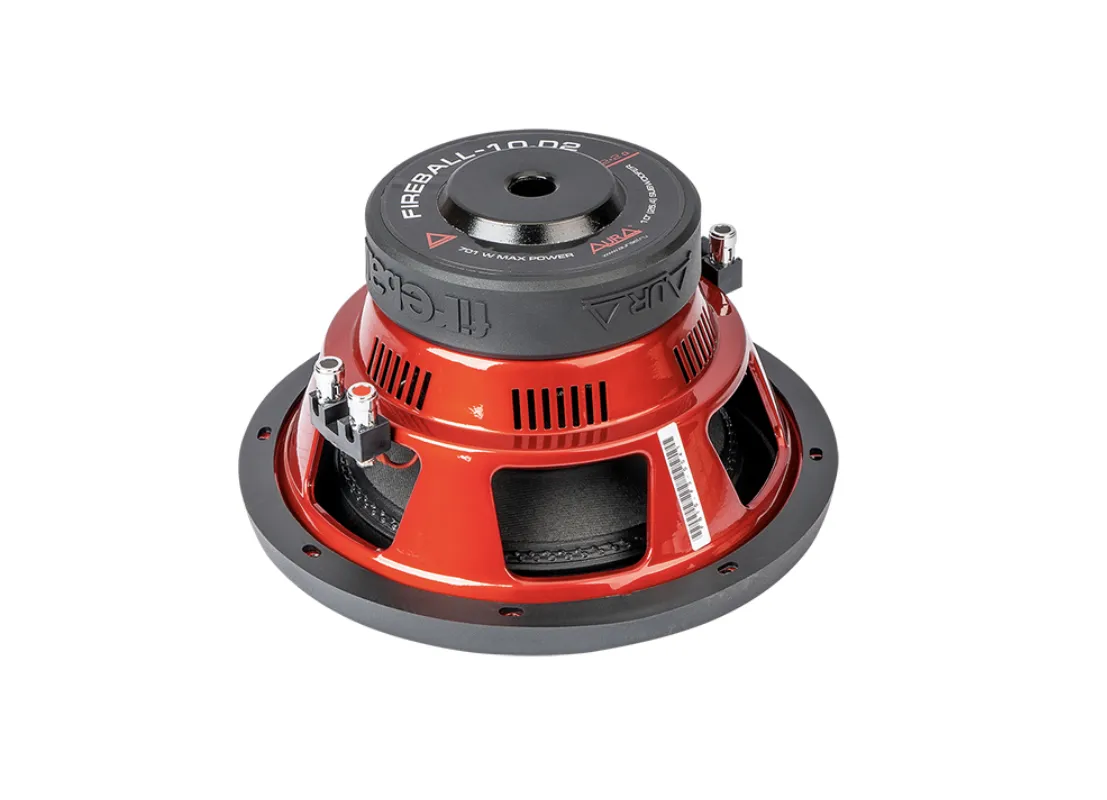 Снимок экрана 2023-09-15 в 01.49.58