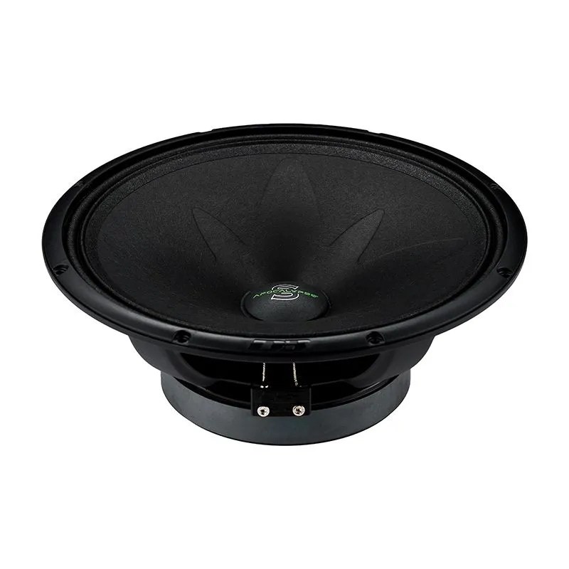 СЧ динамики Deaf Bonce Apocalypse M101SE PRO - фото