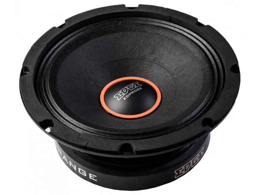 Мидбас EDGE EDPRO8E-E8 - фото