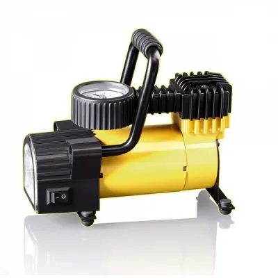 avtomobilniy_kompressor_kachok_k50_led_143820_1 avtomobilniy_kompressor_kachok_k50_led_143820_1