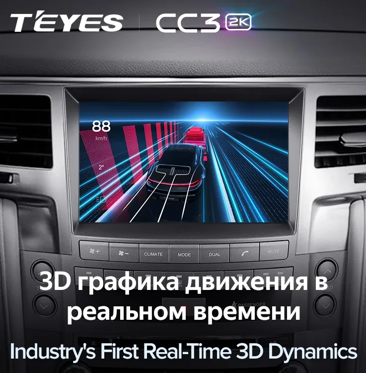 изображение_2025-10-17_182406920