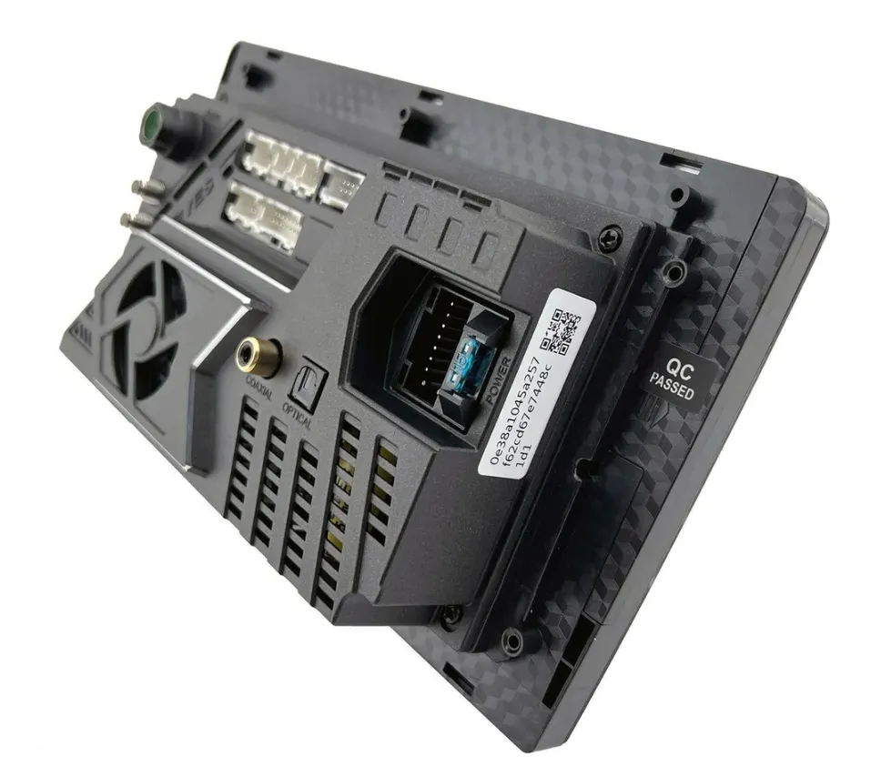 изображение_2024-06-17_002012189