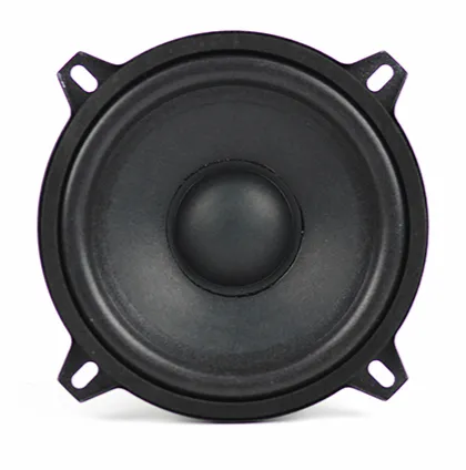 Акустика компонентная Harmony 5MW - фото