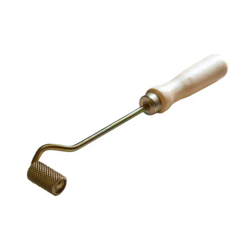 Валик прокаточный Comfortmat удленненый   - фото