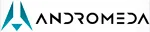 Andromeda