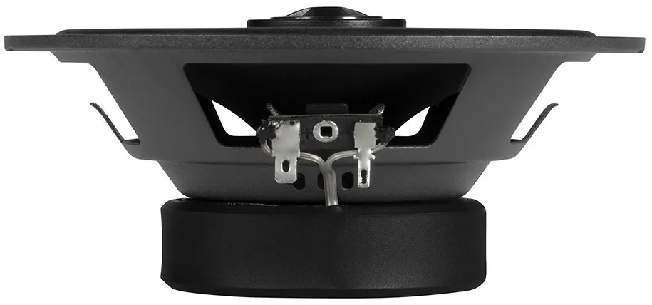 Акустика коаксиальная Musway MC62 - фото