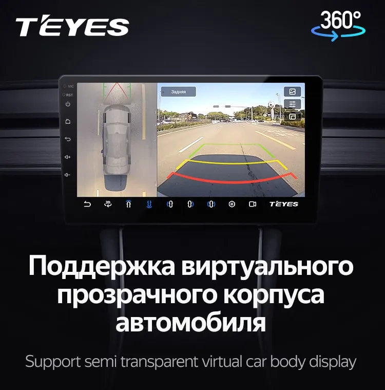 изображение_2024-03-18_074142229