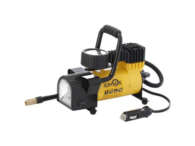 _автомобильный Качок К50-800x600 _автомобильный Качок К50-800x600