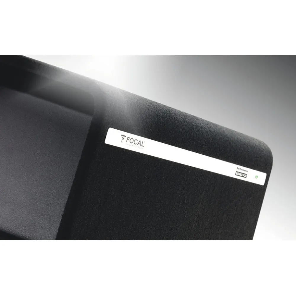 bomba_p_20_facing-1000x1000