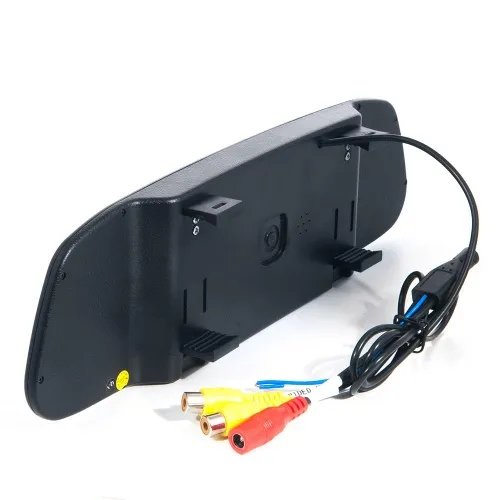 c0d18c662d0c93c54b3504bcacc42dba[1]