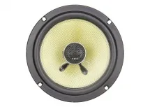 Акустика коаксиальная COLT GOLD 6 coaxial - фото