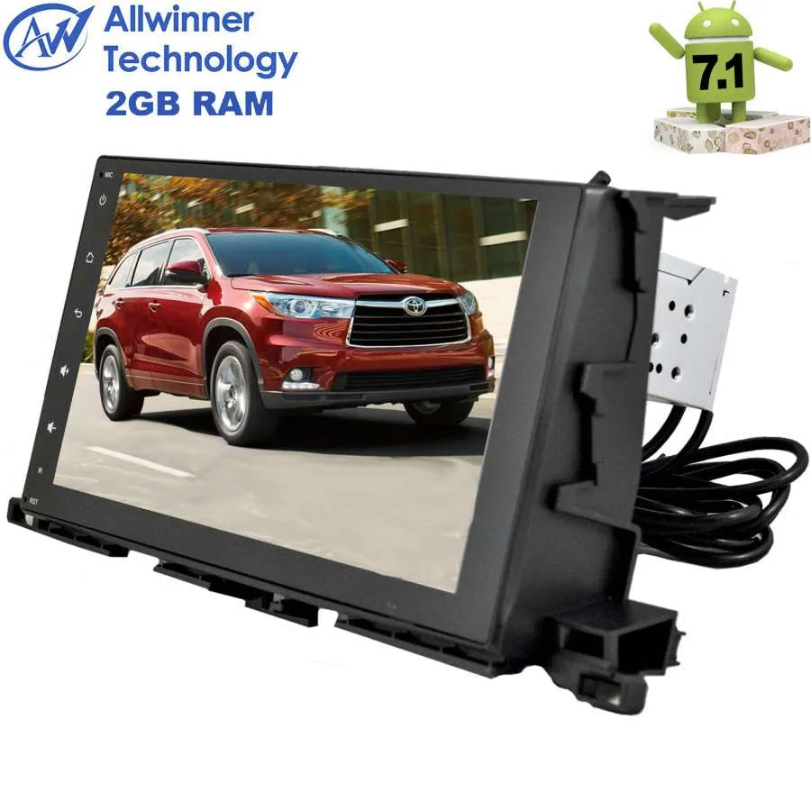 ШГУ LeTrun 2134 Toyota Highlander 2015+ - фото ШГУ LeTrun 2134 Toyota Highlander 2015+ - фото