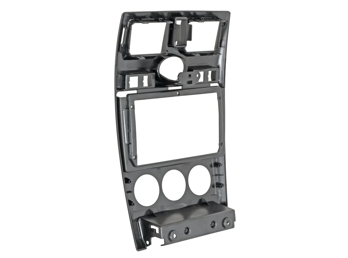 ec1d08117b65b494a207a522e3157530 ec1d08117b65b494a207a522e3157530