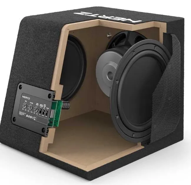 изображение_2025-10-18_035038606