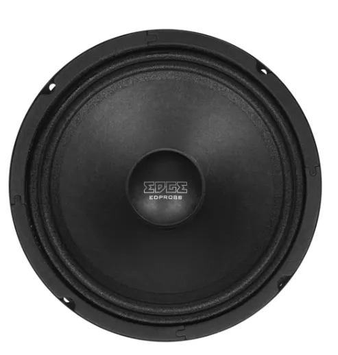 СЧ динамик EDGE EDPRO8B-E7 - фото