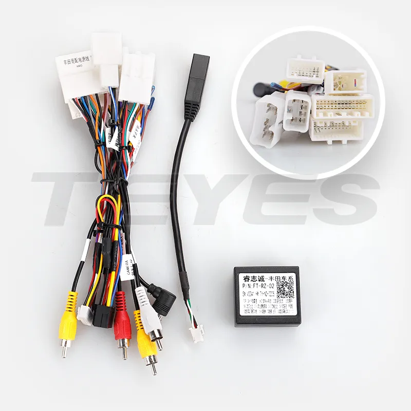 a949e275a9ba4f0c71f78c129bbed5aa a949e275a9ba4f0c71f78c129bbed5aa