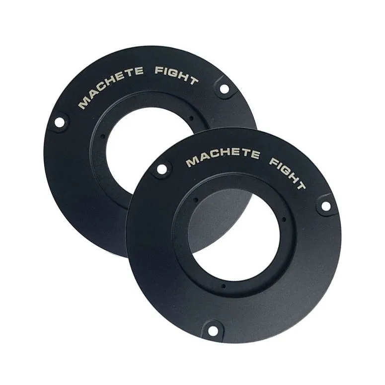 Проставочные кольцо Spacer ring MFT25/MFT25 mini - фото