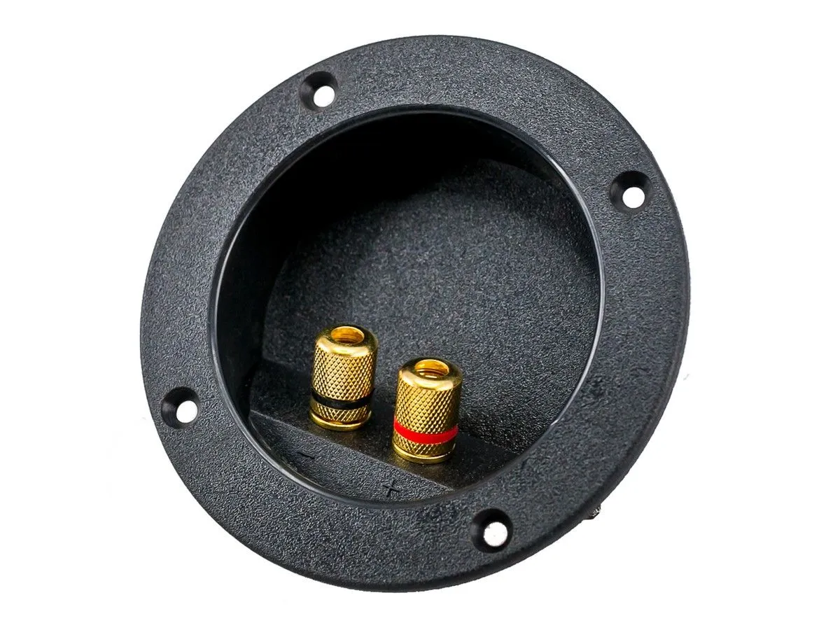 Терминал Aura WTB-076G - фото