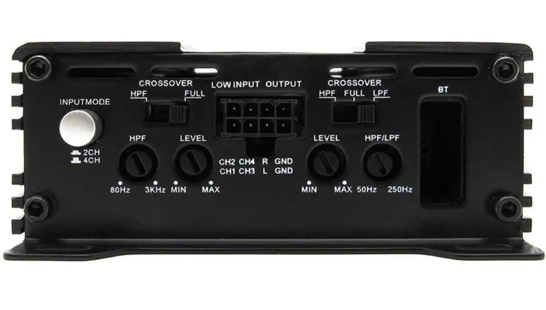 изображение_2024-08-25_220621895