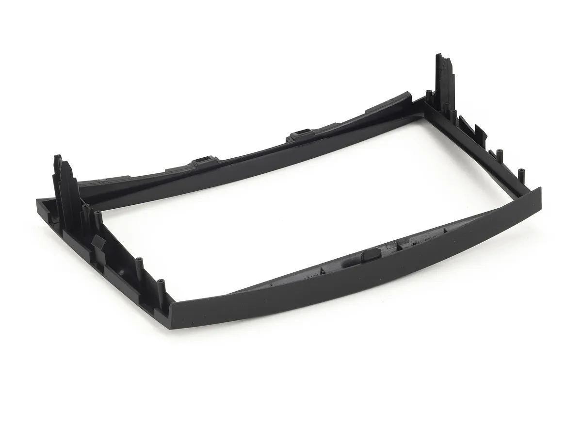 Рамка RSZ-FC510 SUZUKI Swift 2011+ - фото