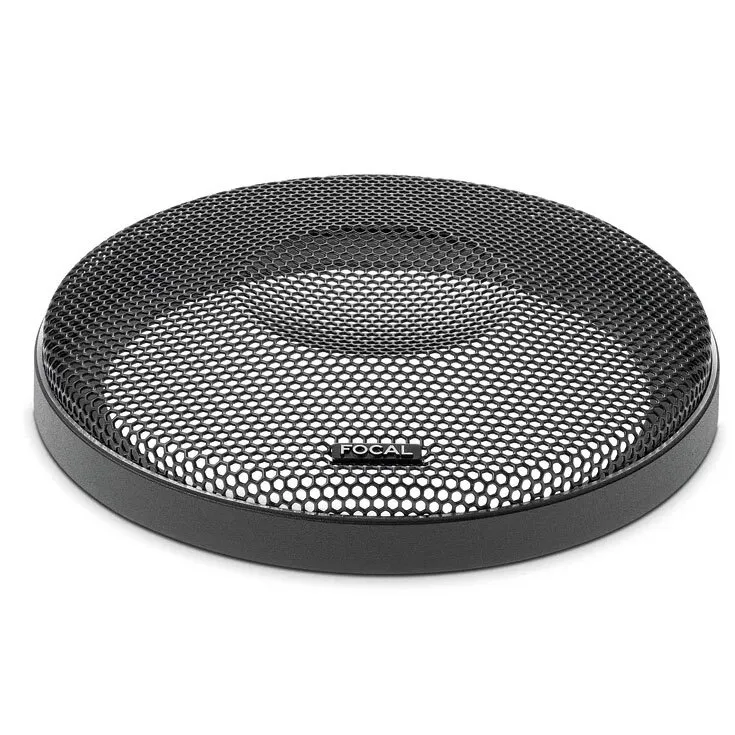Защитная сетка (гриль) Focal Grille subwoofer 5KM (KIAC 1166) - фото