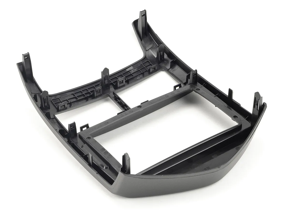 Рамка RCV-FC219 Chevrolet Aveo 2012+ - фото