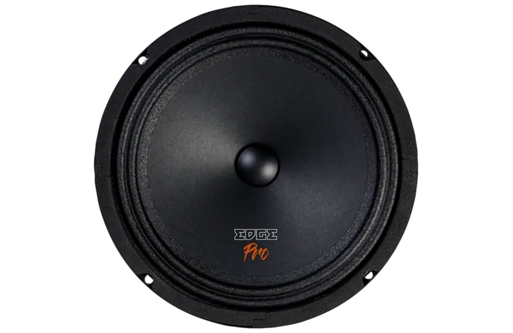 СЧ динамик EDGE EDBXPRO8N-E9 - фото