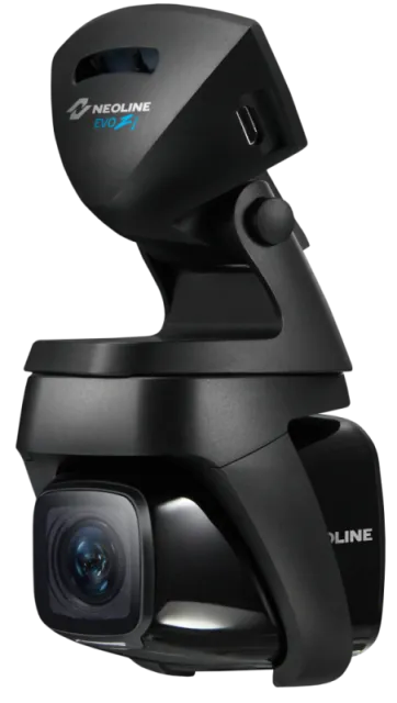 Видеорегистратор Neoline EVO Z1 - фото