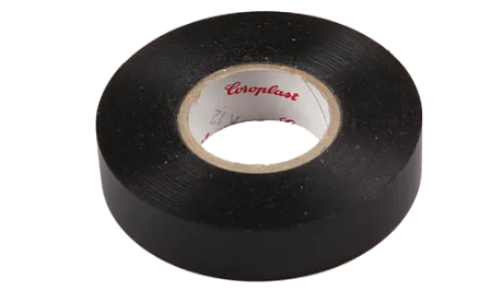 Охранно-телематический комплекс StarLine Победит AS96 v2 - фото