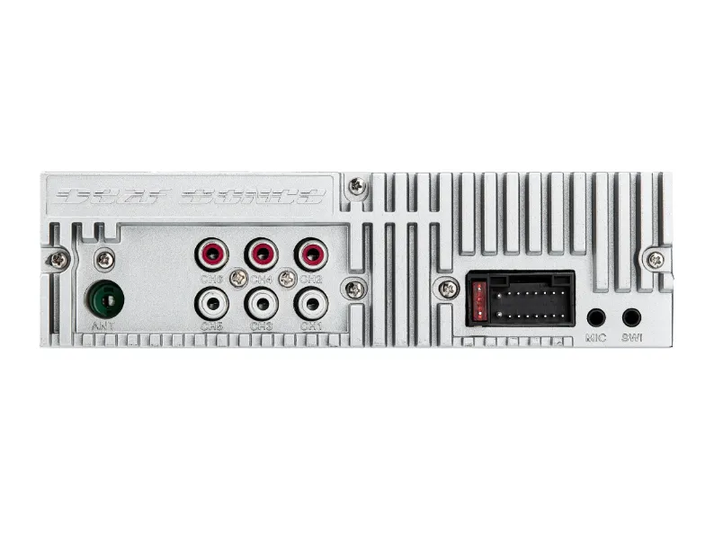 USB - ресивер Deaf Bonce DB-330DSP - фото