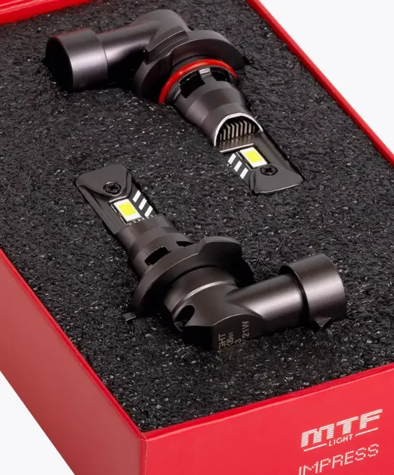 изображение_2025-05-28_233809956