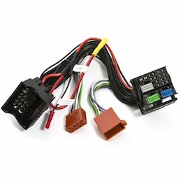 Audison AP T-H AVS02 - фото