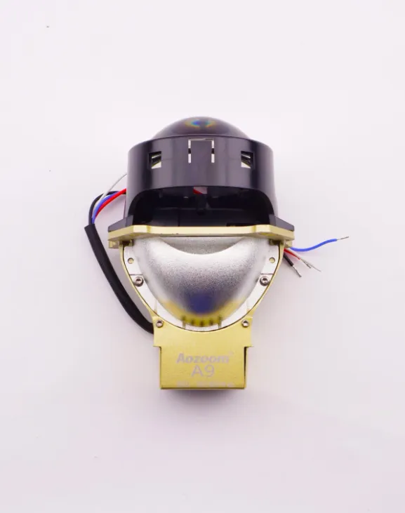 изображение_2024-01-20_080940660 изображение_2024-01-20_080940660