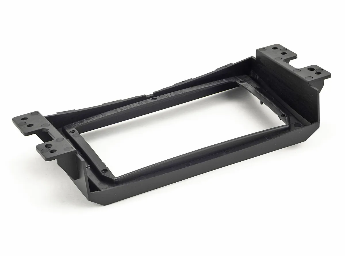 Рамка RKIA-FC367 KIA Mohave 2009+ - фото